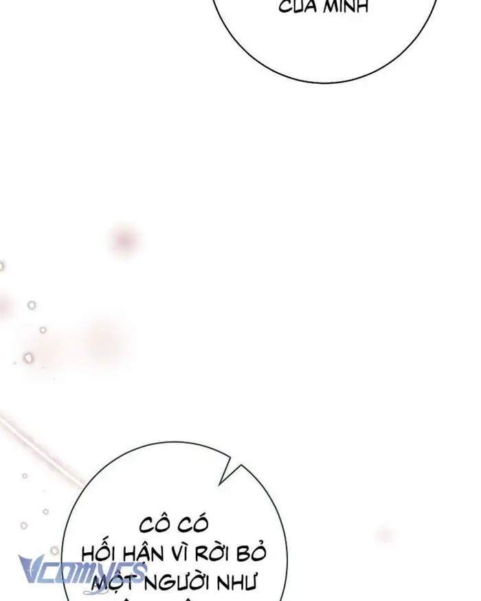 Hầu Gái Độc Quyền Của Hoàng Hậu Phản Diện - Chap 65 Ảnh 62