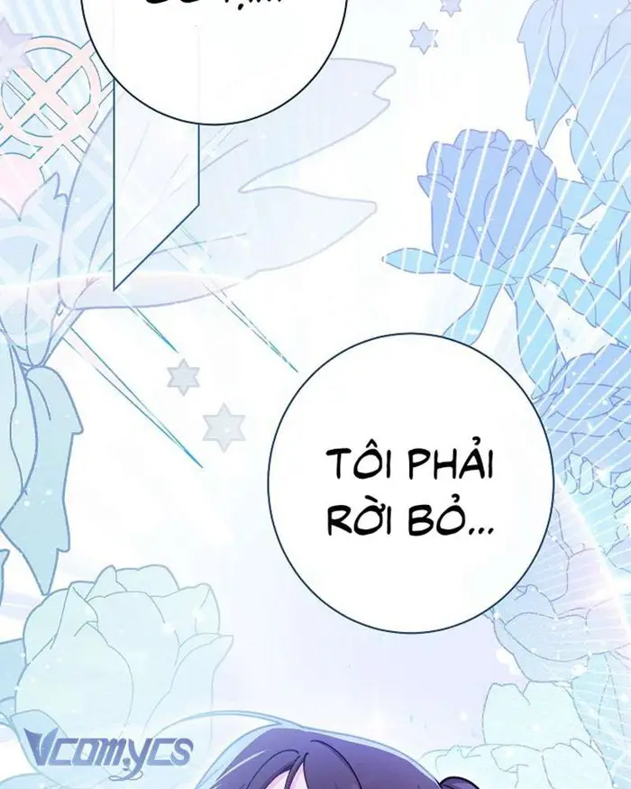 Hầu Gái Độc Quyền Của Hoàng Hậu Phản Diện - Chap 65 Ảnh 65