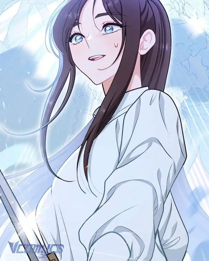 Hầu Gái Độc Quyền Của Hoàng Hậu Phản Diện - Chap 65 Ảnh 66