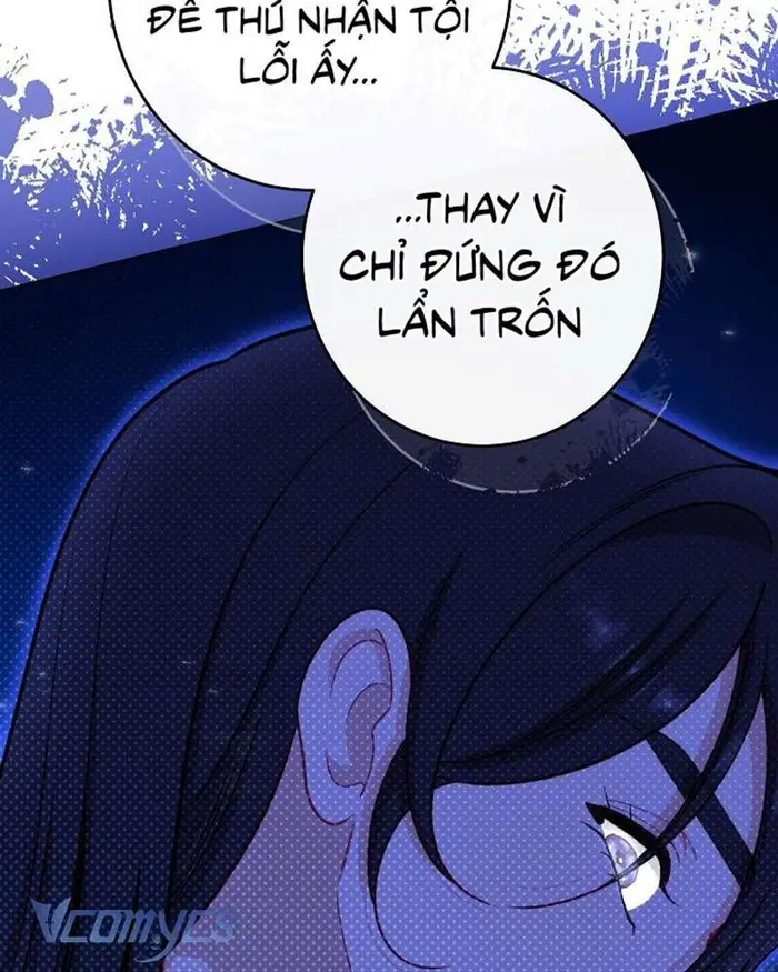 Hầu Gái Độc Quyền Của Hoàng Hậu Phản Diện - Chap 65 Ảnh 72