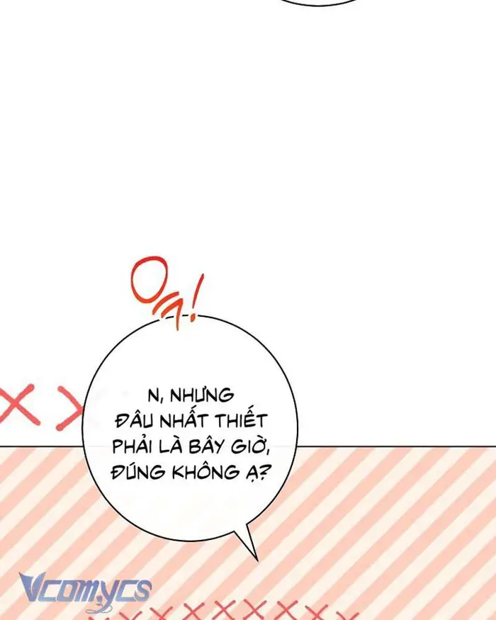 Hầu Gái Độc Quyền Của Hoàng Hậu Phản Diện - Chap 65 Ảnh 76