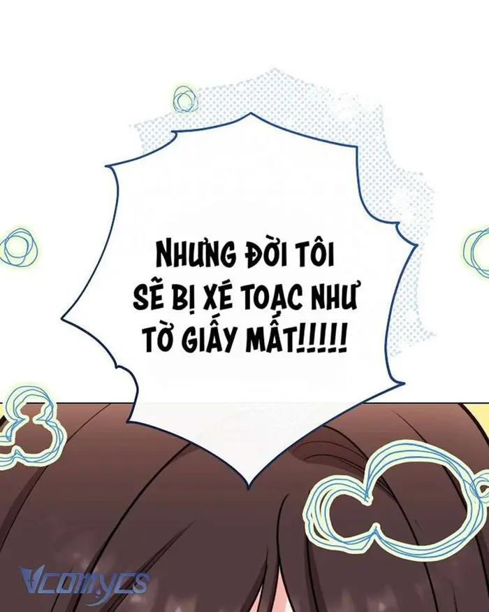 Hầu Gái Độc Quyền Của Hoàng Hậu Phản Diện - Chap 65 Ảnh 78