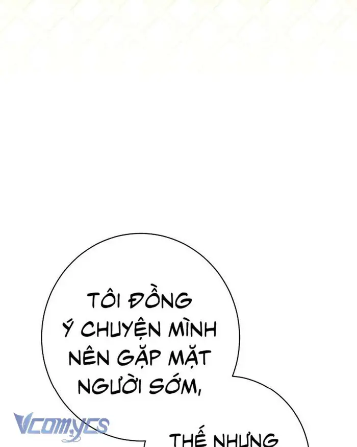 Hầu Gái Độc Quyền Của Hoàng Hậu Phản Diện - Chap 65 Ảnh 80