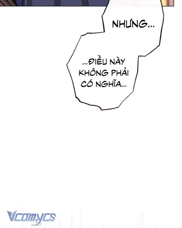 Hầu Gái Độc Quyền Của Hoàng Hậu Phản Diện - Chap 65 Ảnh 9