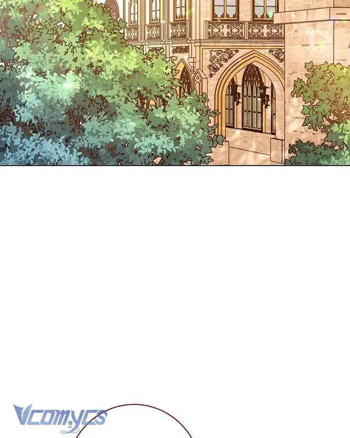 Hầu Gái Độc Quyền Của Hoàng Hậu Phản Diện - Chap 65 Ảnh 84