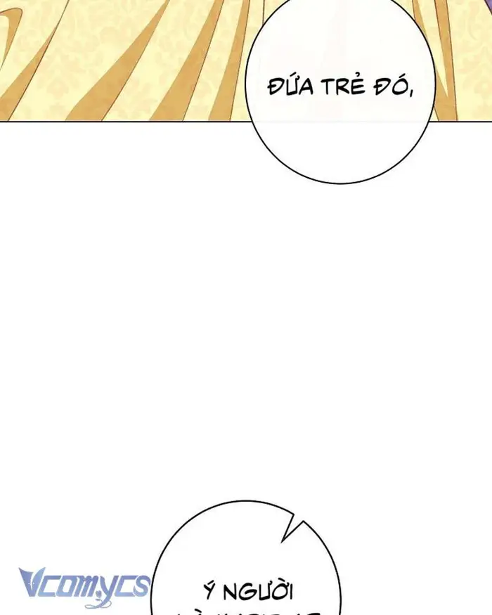 Hầu Gái Độc Quyền Của Hoàng Hậu Phản Diện - Chap 65 Ảnh 87