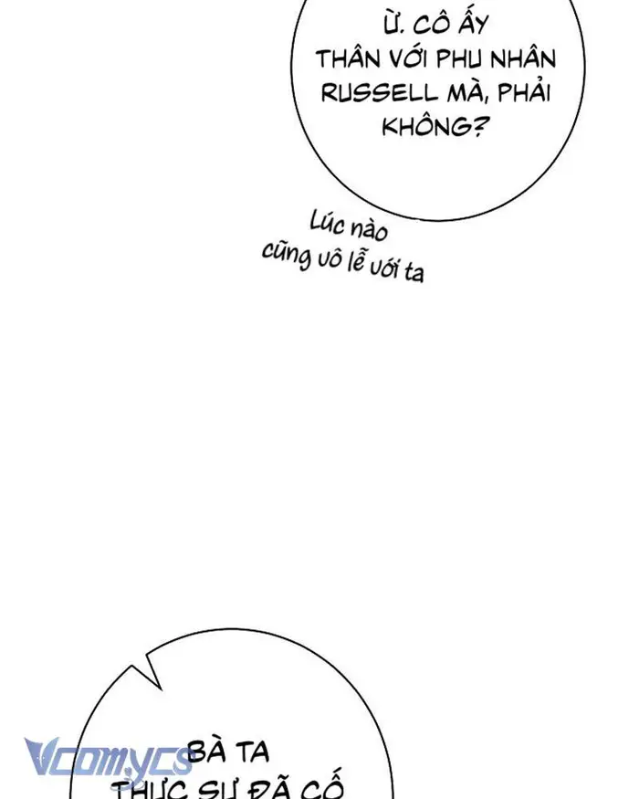 Hầu Gái Độc Quyền Của Hoàng Hậu Phản Diện - Chap 65 Ảnh 89