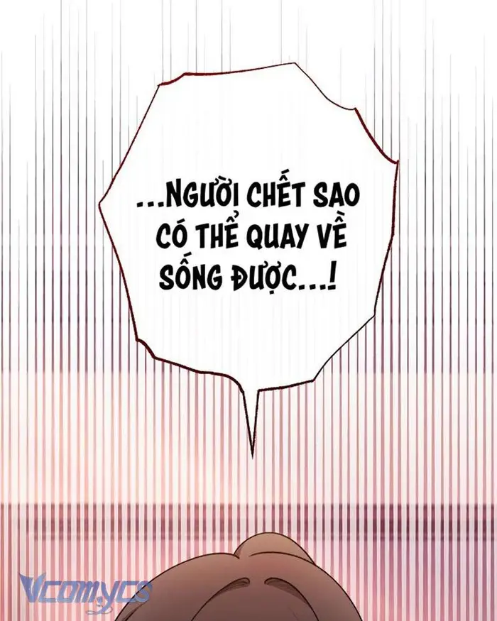 Hầu Gái Độc Quyền Của Hoàng Hậu Phản Diện - Chap 65 Ảnh 10