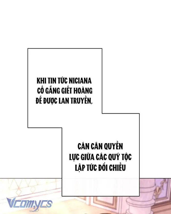 Hầu Gái Độc Quyền Của Hoàng Hậu Phản Diện - Chap 65 Ảnh 94