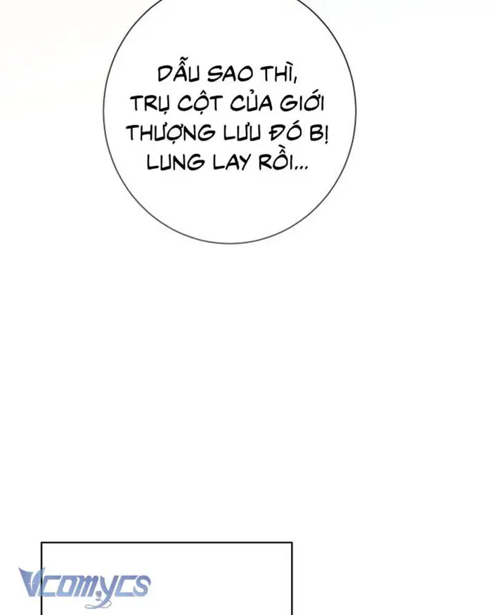 Hầu Gái Độc Quyền Của Hoàng Hậu Phản Diện - Chap 65 Ảnh 96