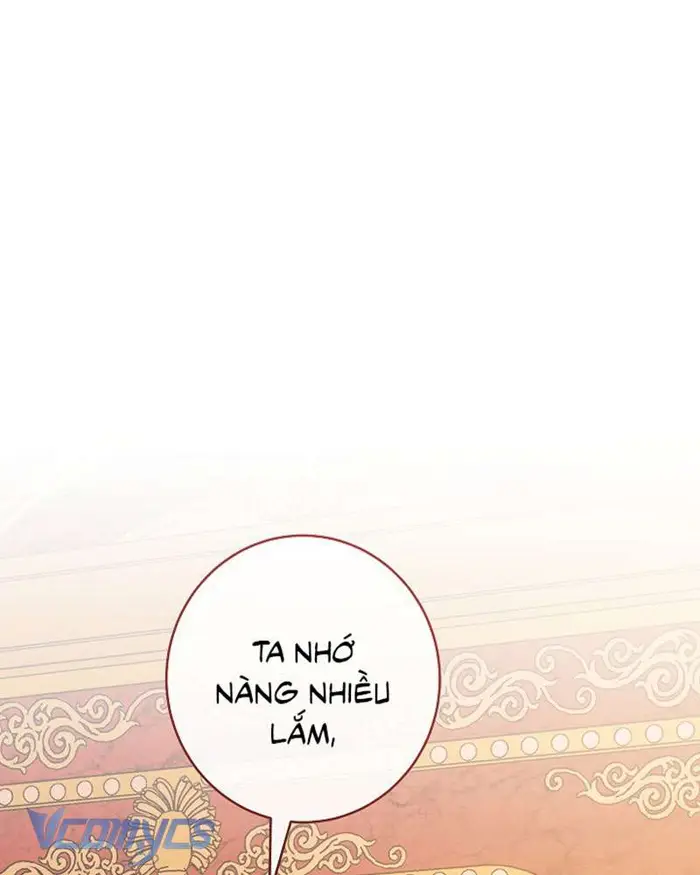 Hầu Gái Độc Quyền Của Hoàng Hậu Phản Diện - Chap 66 Ảnh 2