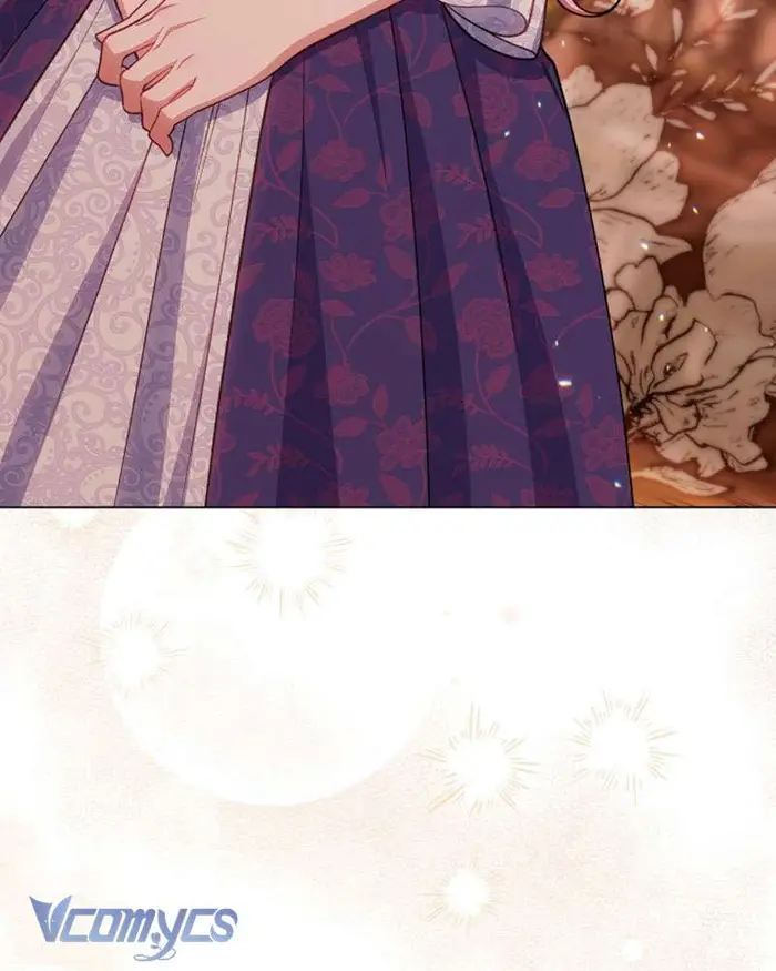Hầu Gái Độc Quyền Của Hoàng Hậu Phản Diện - Chap 66 Ảnh 11