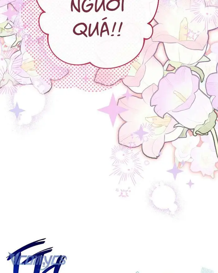 Hầu Gái Độc Quyền Của Hoàng Hậu Phản Diện - Chap 66 Ảnh 105