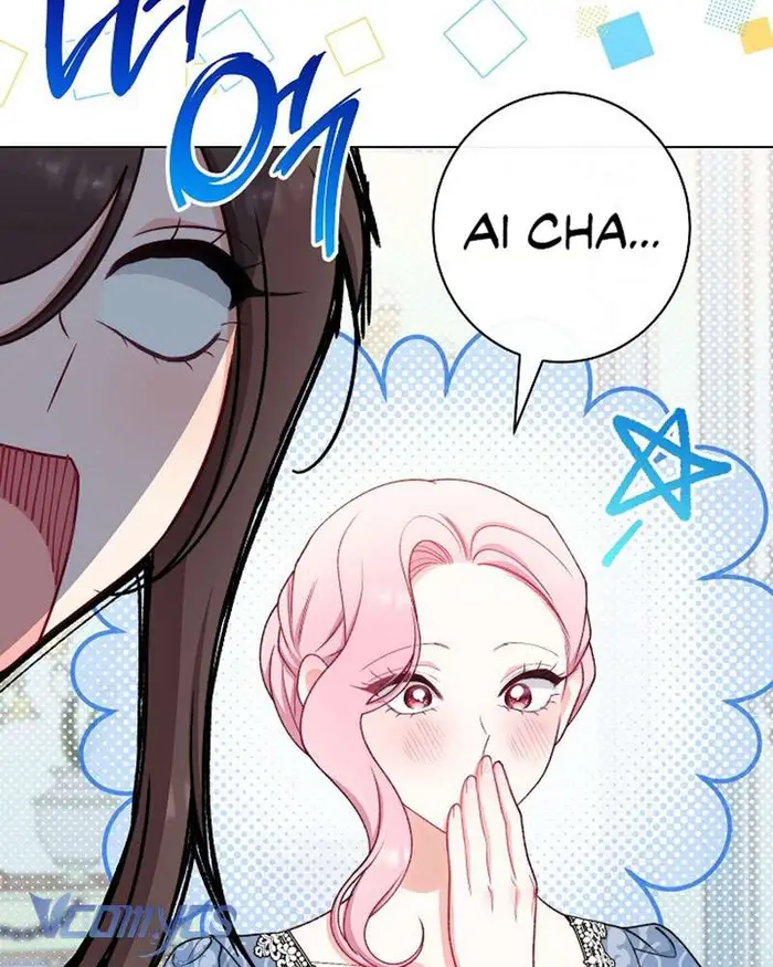 Hầu Gái Độc Quyền Của Hoàng Hậu Phản Diện - Chap 66 Ảnh 106