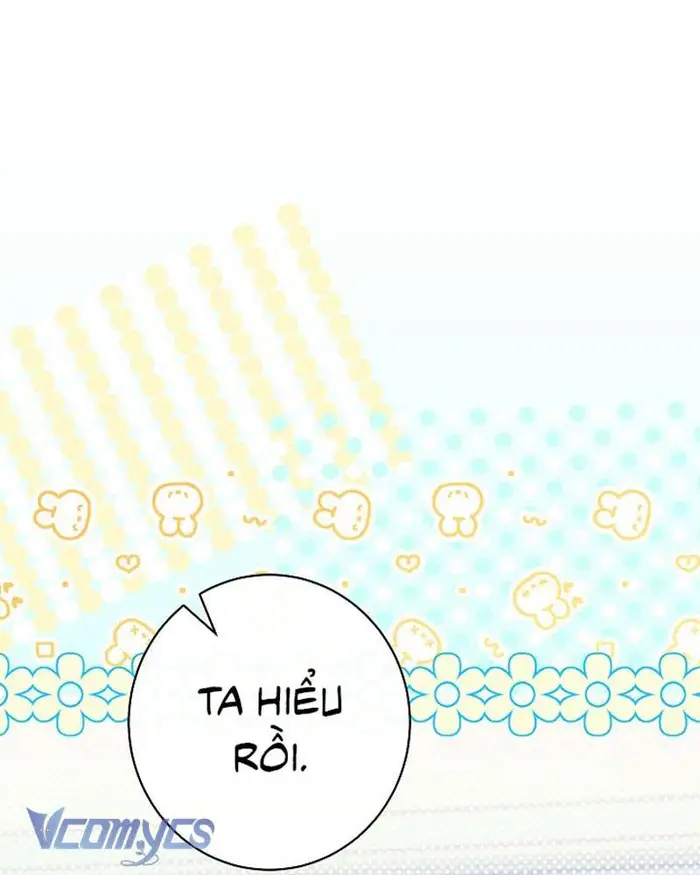 Hầu Gái Độc Quyền Của Hoàng Hậu Phản Diện - Chap 66 Ảnh 110