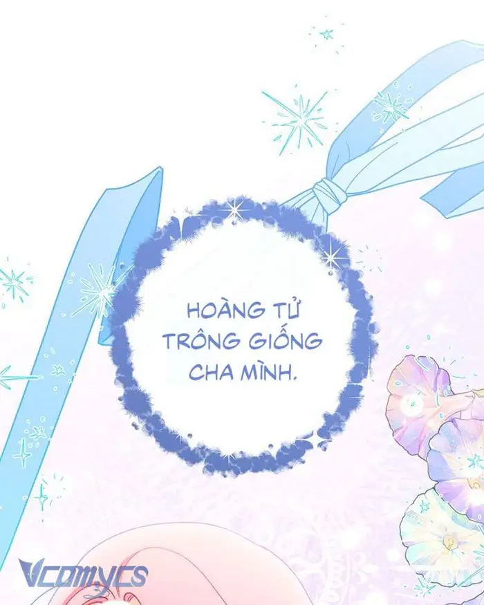 Hầu Gái Độc Quyền Của Hoàng Hậu Phản Diện - Chap 66 Ảnh 113