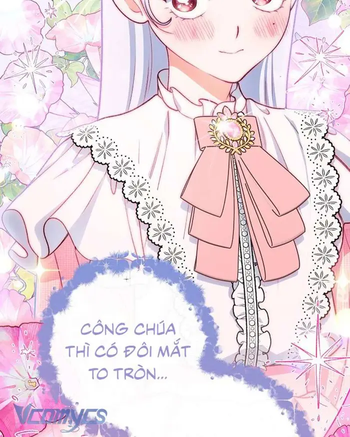 Hầu Gái Độc Quyền Của Hoàng Hậu Phản Diện - Chap 66 Ảnh 116