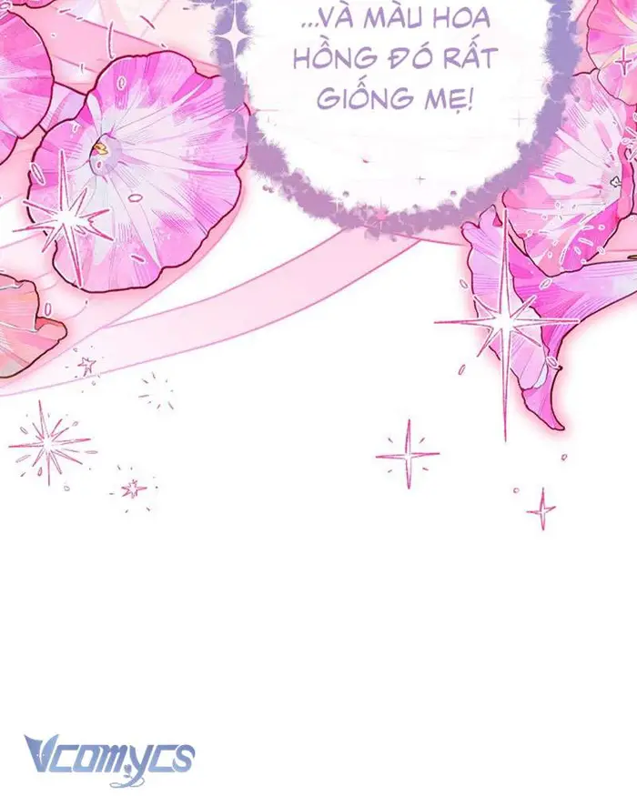Hầu Gái Độc Quyền Của Hoàng Hậu Phản Diện - Chap 66 Ảnh 117