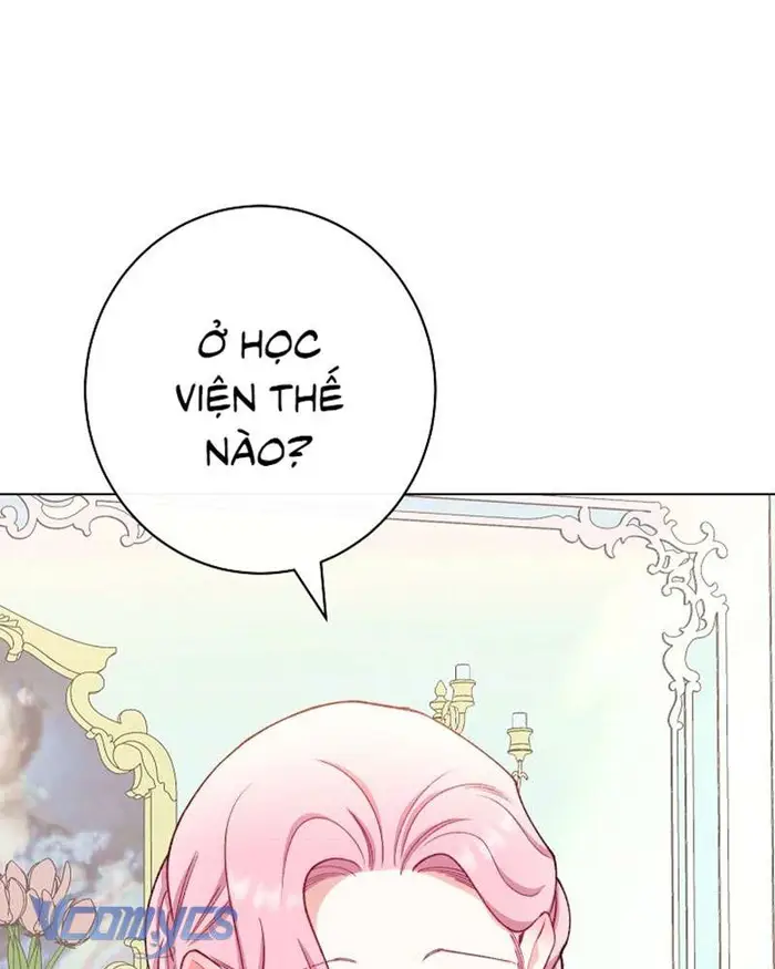 Hầu Gái Độc Quyền Của Hoàng Hậu Phản Diện - Chap 66 Ảnh 118