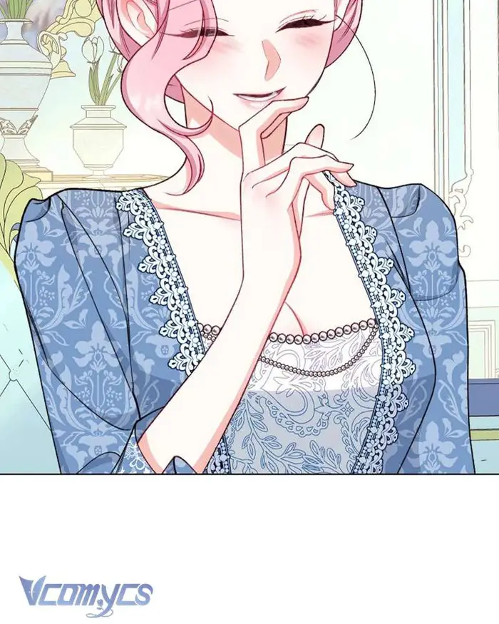 Hầu Gái Độc Quyền Của Hoàng Hậu Phản Diện - Chap 66 Ảnh 119