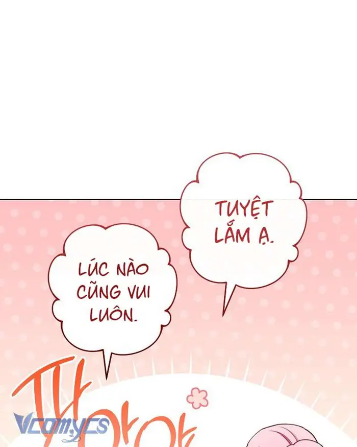 Hầu Gái Độc Quyền Của Hoàng Hậu Phản Diện - Chap 66 Ảnh 120
