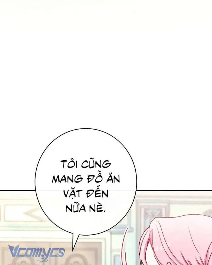 Hầu Gái Độc Quyền Của Hoàng Hậu Phản Diện - Chap 66 Ảnh 125