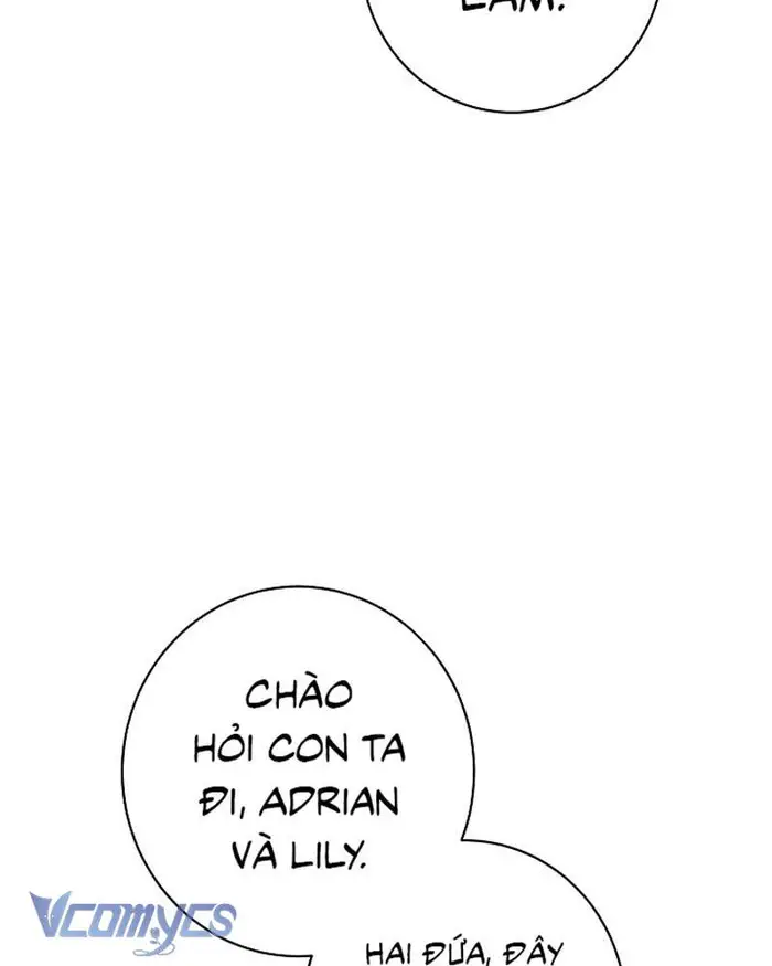 Hầu Gái Độc Quyền Của Hoàng Hậu Phản Diện - Chap 66 Ảnh 127