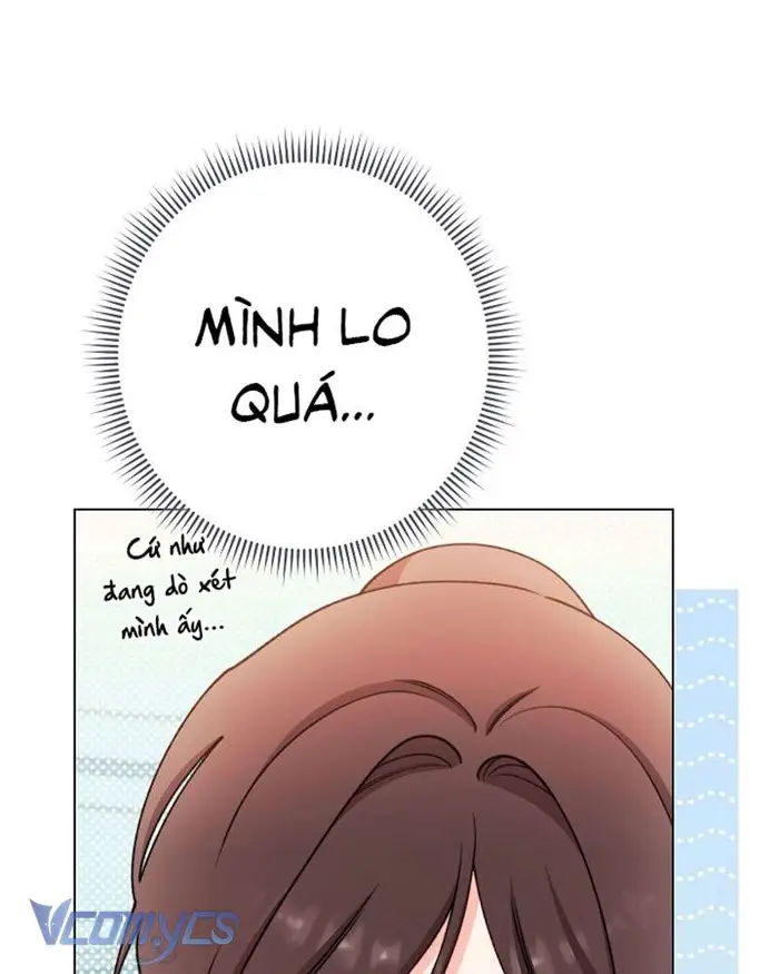Hầu Gái Độc Quyền Của Hoàng Hậu Phản Diện - Chap 66 Ảnh 132