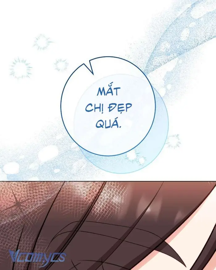 Hầu Gái Độc Quyền Của Hoàng Hậu Phản Diện - Chap 66 Ảnh 134