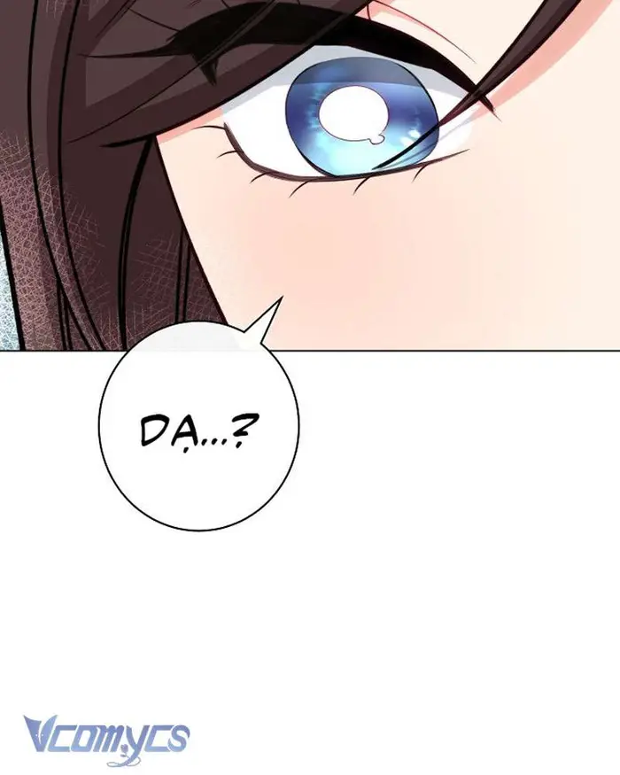 Hầu Gái Độc Quyền Của Hoàng Hậu Phản Diện - Chap 66 Ảnh 135
