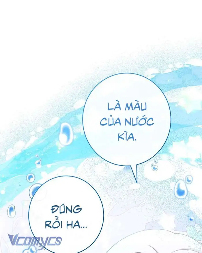 Hầu Gái Độc Quyền Của Hoàng Hậu Phản Diện - Chap 66 Ảnh 136
