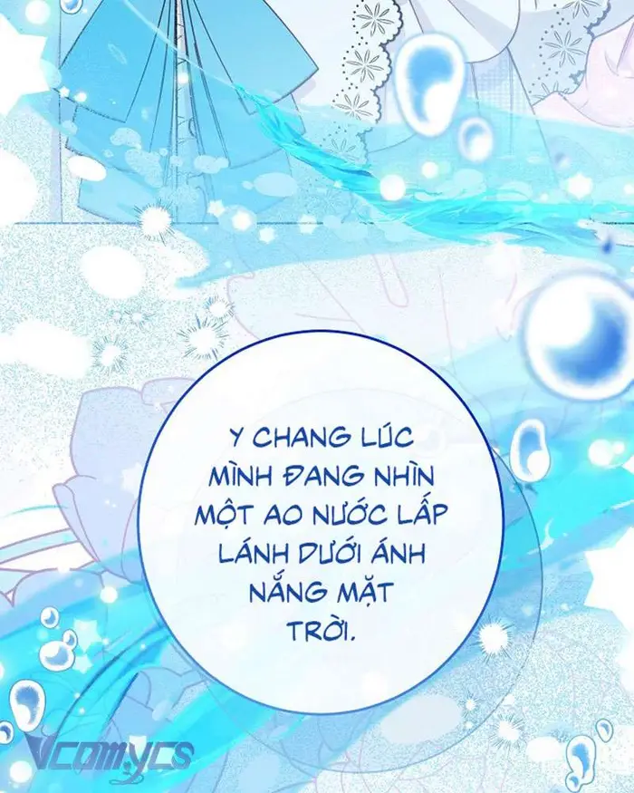 Hầu Gái Độc Quyền Của Hoàng Hậu Phản Diện - Chap 66 Ảnh 138
