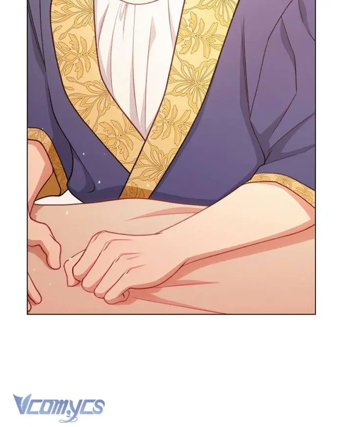 Hầu Gái Độc Quyền Của Hoàng Hậu Phản Diện - Chap 66 Ảnh 15