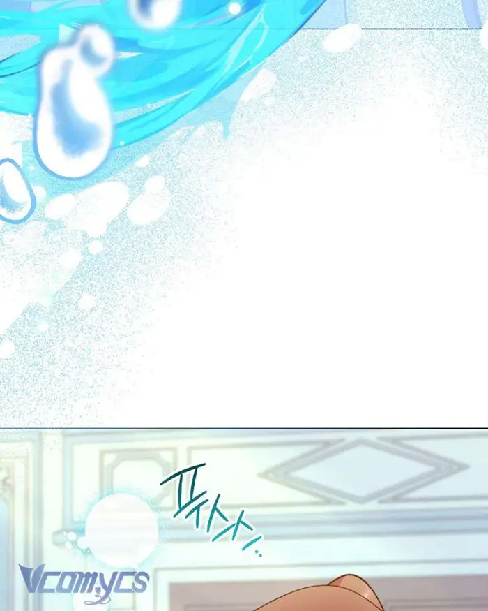 Hầu Gái Độc Quyền Của Hoàng Hậu Phản Diện - Chap 66 Ảnh 141