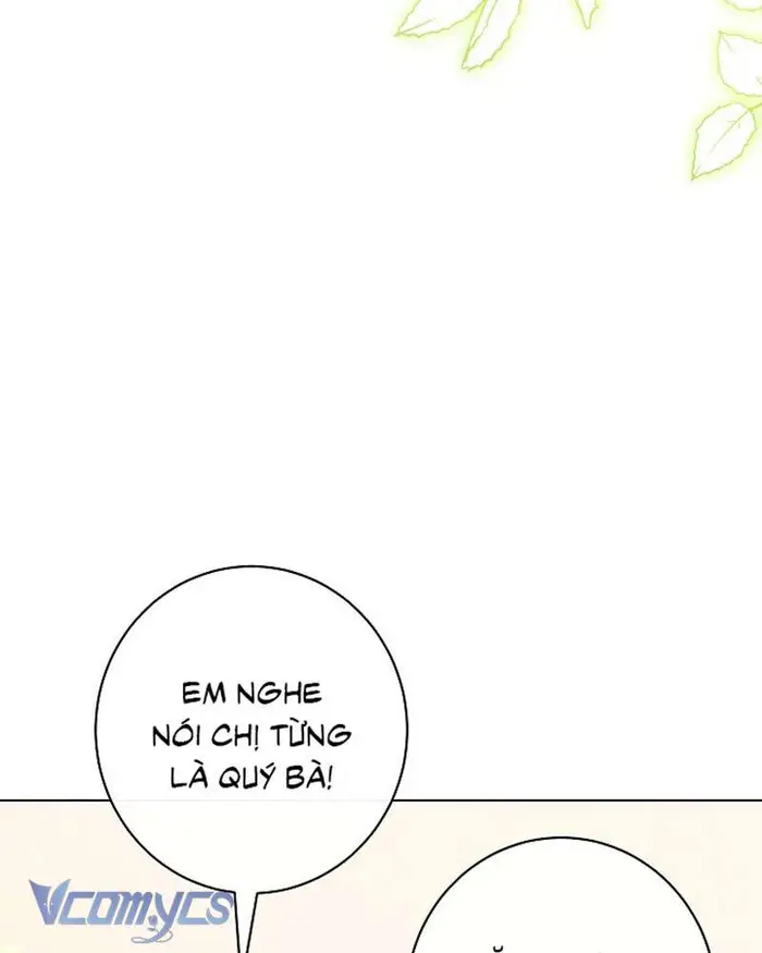 Hầu Gái Độc Quyền Của Hoàng Hậu Phản Diện - Chap 66 Ảnh 150