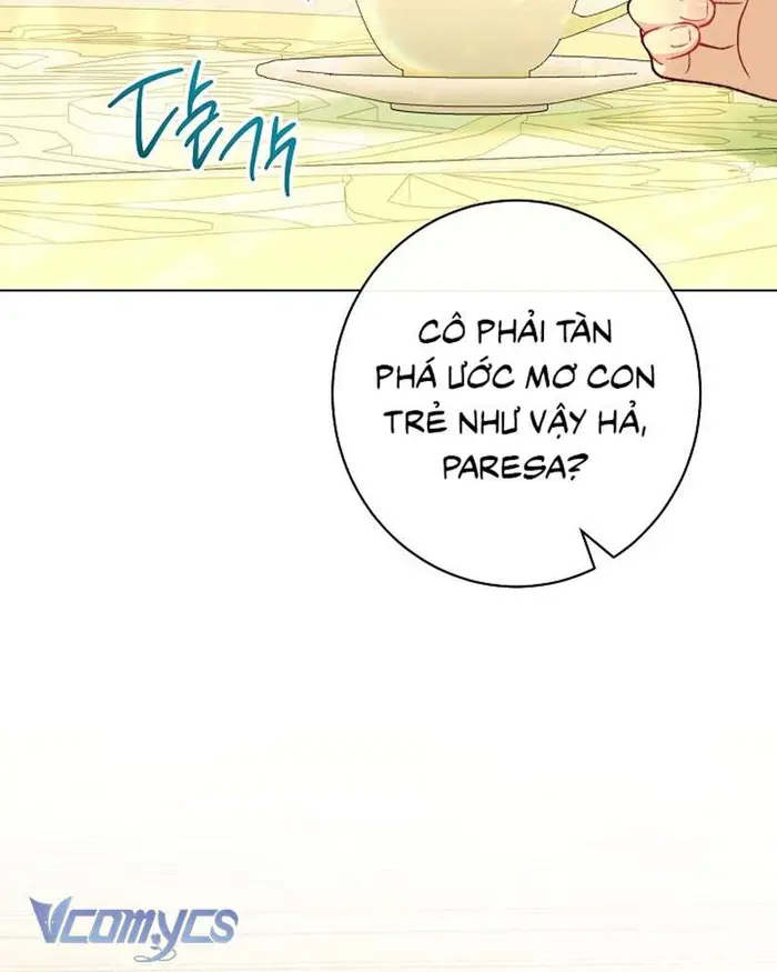 Hầu Gái Độc Quyền Của Hoàng Hậu Phản Diện - Chap 66 Ảnh 155