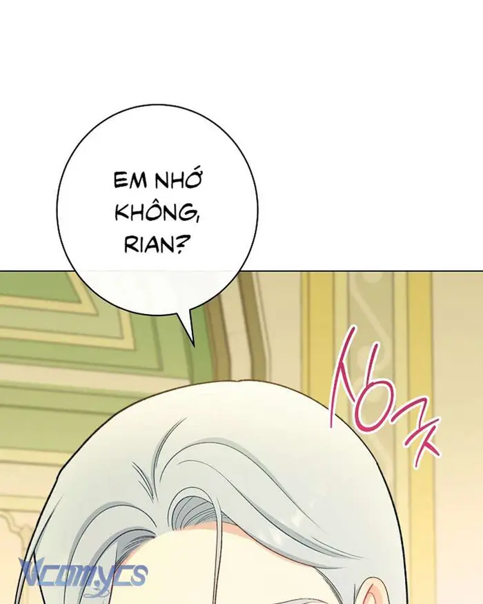 Hầu Gái Độc Quyền Của Hoàng Hậu Phản Diện - Chap 66 Ảnh 158