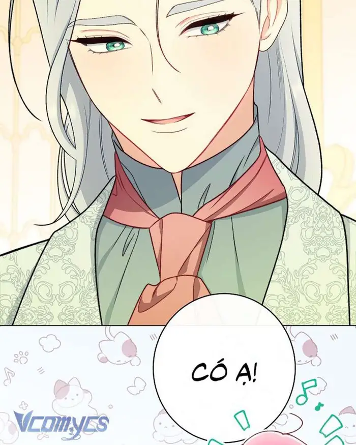 Hầu Gái Độc Quyền Của Hoàng Hậu Phản Diện - Chap 66 Ảnh 159