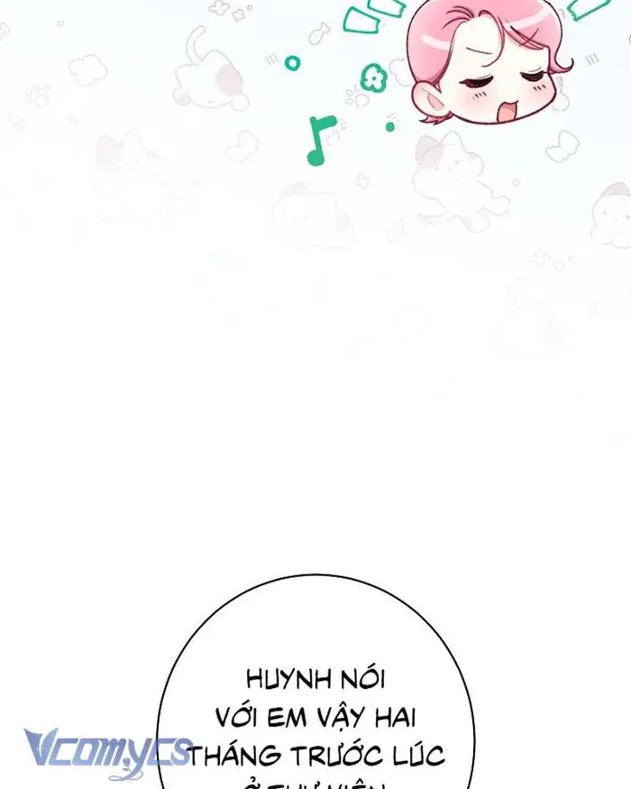Hầu Gái Độc Quyền Của Hoàng Hậu Phản Diện - Chap 66 Ảnh 160