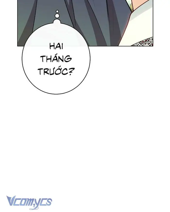 Hầu Gái Độc Quyền Của Hoàng Hậu Phản Diện - Chap 66 Ảnh 162