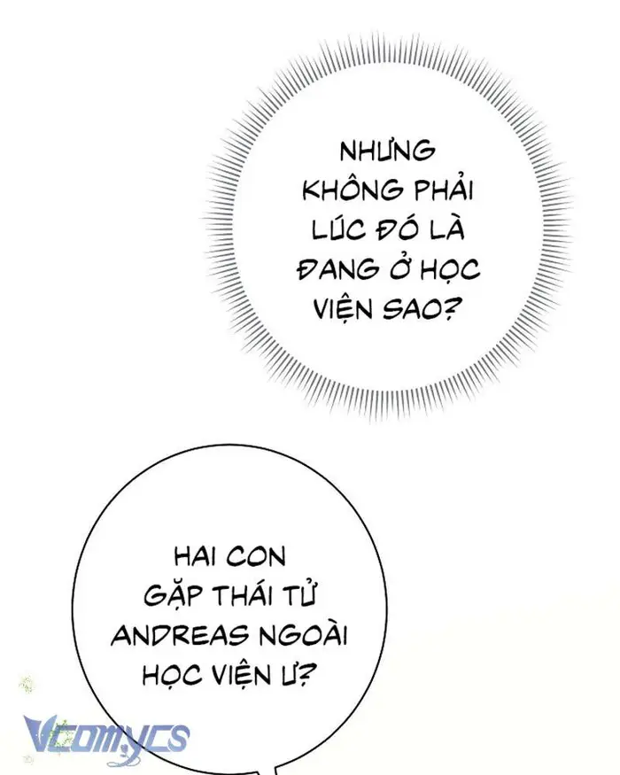 Hầu Gái Độc Quyền Của Hoàng Hậu Phản Diện - Chap 66 Ảnh 163