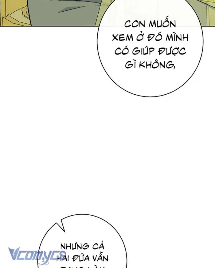 Hầu Gái Độc Quyền Của Hoàng Hậu Phản Diện - Chap 66 Ảnh 167