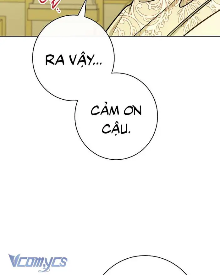 Hầu Gái Độc Quyền Của Hoàng Hậu Phản Diện - Chap 66 Ảnh 171