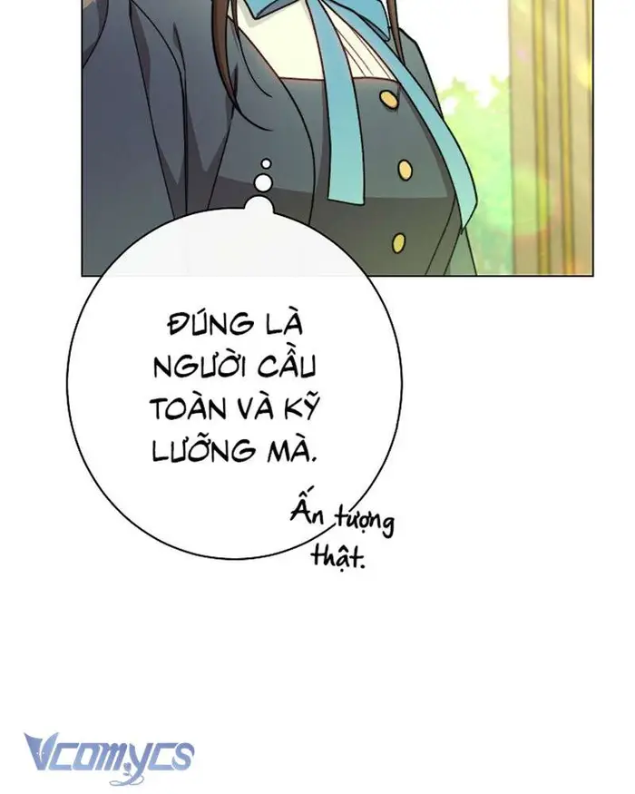 Hầu Gái Độc Quyền Của Hoàng Hậu Phản Diện - Chap 66 Ảnh 173