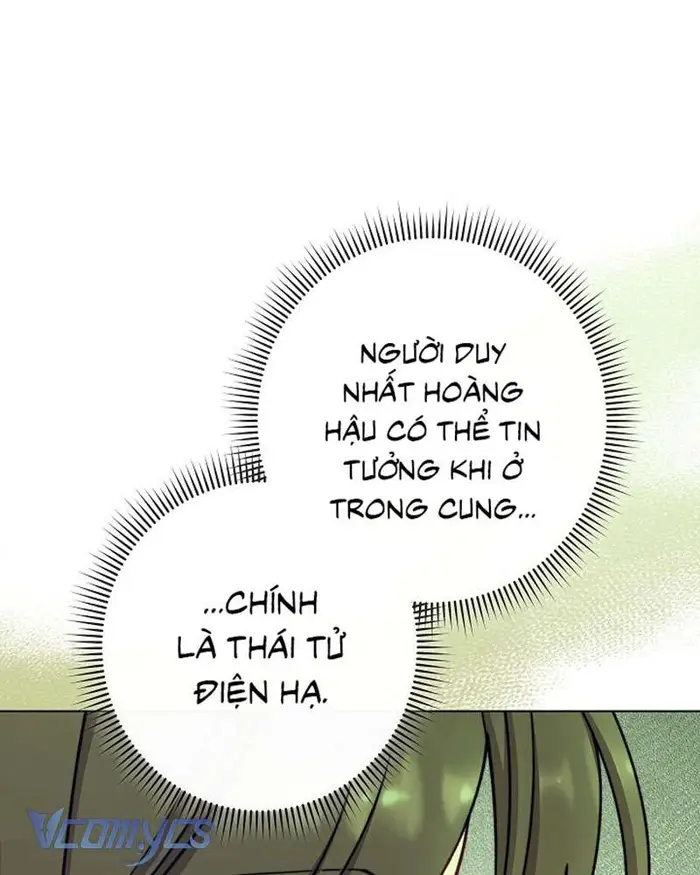 Hầu Gái Độc Quyền Của Hoàng Hậu Phản Diện - Chap 66 Ảnh 174