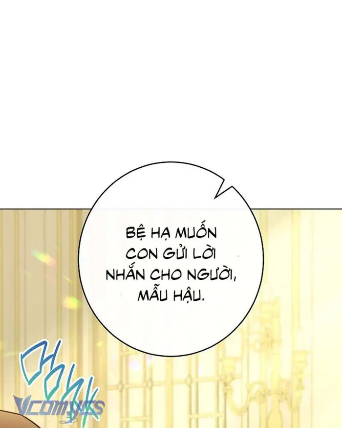 Hầu Gái Độc Quyền Của Hoàng Hậu Phản Diện - Chap 66 Ảnh 178