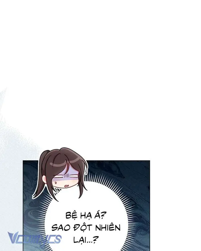Hầu Gái Độc Quyền Của Hoàng Hậu Phản Diện - Chap 66 Ảnh 180