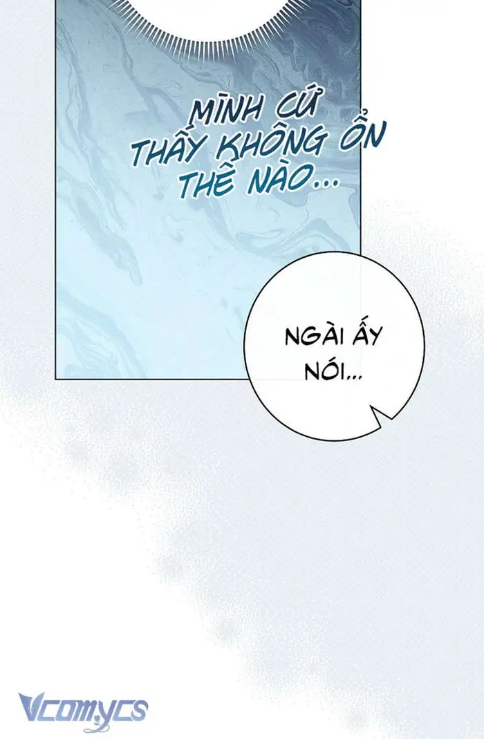 Hầu Gái Độc Quyền Của Hoàng Hậu Phản Diện - Chap 66 Ảnh 181