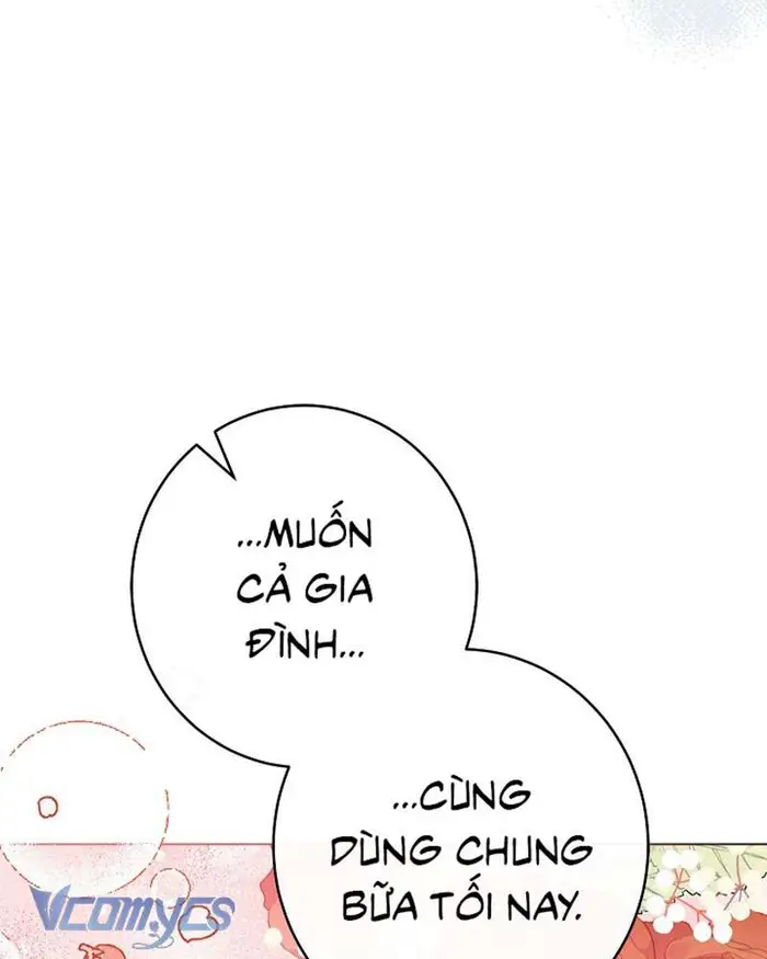 Hầu Gái Độc Quyền Của Hoàng Hậu Phản Diện - Chap 66 Ảnh 182