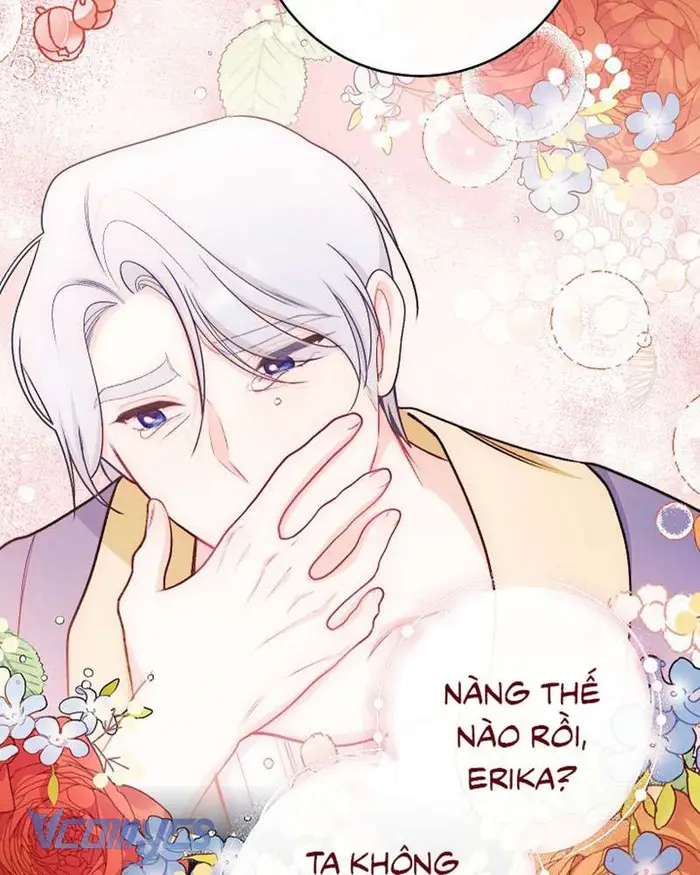 Hầu Gái Độc Quyền Của Hoàng Hậu Phản Diện - Chap 66 Ảnh 183